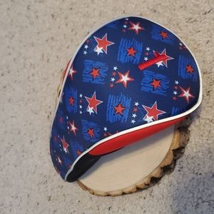 Glove It Starz Design Ladies Golf Driver Headcover NEW